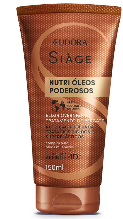 eudora-siage-nutri-oleos-poderosos-tratamento-noturno-150ml - Imagem