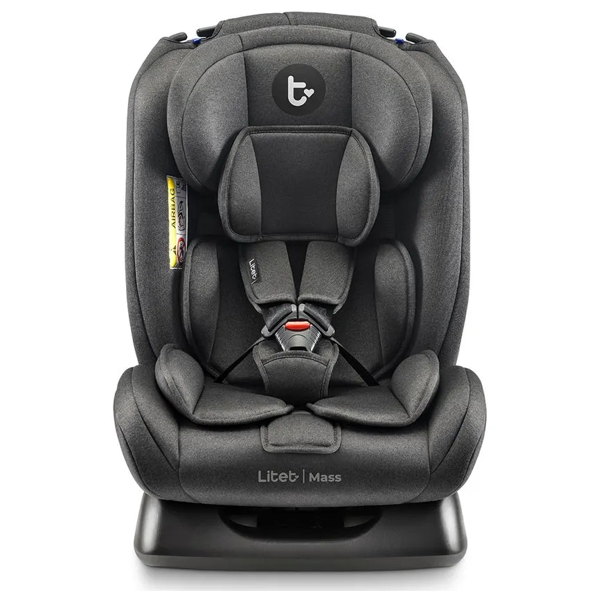 cadeirinha-infantil-para-carro-litet-mass-0-36kg-preta-bb456 - Imagem