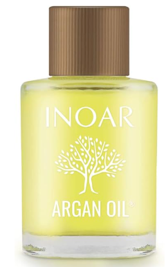 inoar-oleo-de-argan-blister-acao-antioxidante-hidratacao-brilho-e-finalizacao-com-reducao-de-frizz-7ml - Imagem