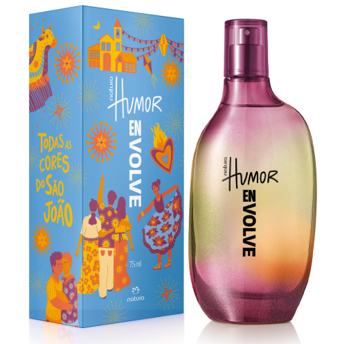 humor-envolve-edicao-sao-joao-75-ml - Imagem