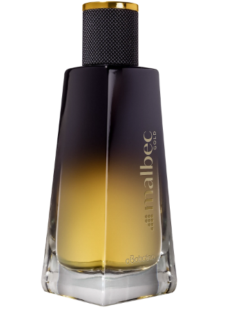 malbec-gold-desodorante-colonia-50ml - Imagem
