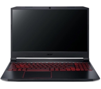 notebook-acer-an515-55-51d3-intel-core-i5-10300h-8gb-geforce-gtx-1650-512gb-ssd-w10-156-black - Imagem