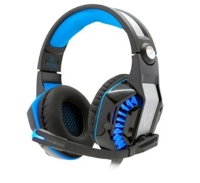 headset-gamer-husky-snow-usb-71-surround-led-azul-hs-hsn-bl - Imagem