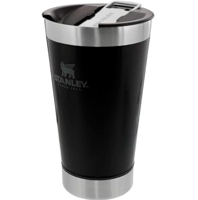 copo-termico-com-tampa-473-ml-stanley - Imagem