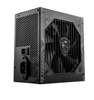 fonte-msi-mag-a550bn-atx-550w-80-plus-bronze-pfc-ativo-entrada-bivolt-preto-306-7zp2a22-ce0 - Imagem
