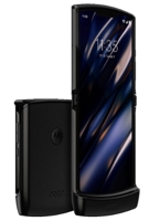 smartphone-motorola-razr-128gb-4g-wi-fi-tela-62-6gb-ram-camera-16mp-selfie-5mp-black-uhgz - Imagem