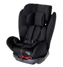 cadeira-de-carro-infantil-elite-0-a-36kg-preto-maxi-baby - Imagem