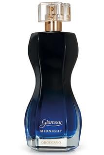 boticario-glamour-midnight-desodorante-colonia-75ml - Imagem