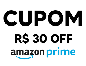 cupom-de-r-30-off-em-compras-acima-de-r-90-na-amazon - Imagem