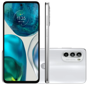 smartphone-motorola-moto-g52-4g-128-gb-66-3-cores - Imagem