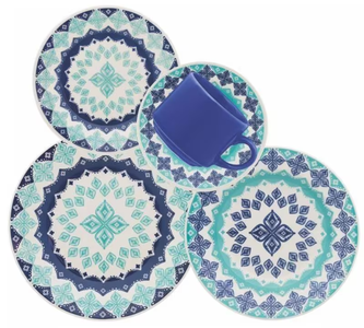 aparelho-de-jantar-20-pcs-donna-lola-biona-ae20-5190 - Imagem