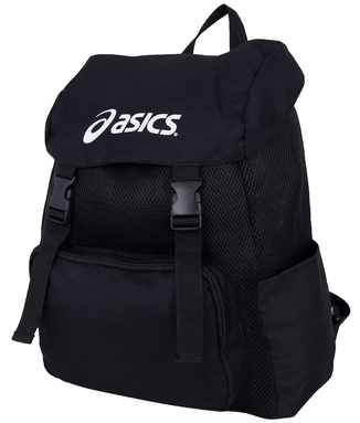 mochila-asics-mesh-adulto - Imagem