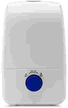 umidificador-e-aromatizador-multikids-baby-hc027-ultrassonico-bivolt-3l-branco - Imagem