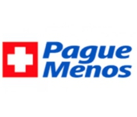 cupom-r20-off-em-compras-acima-de-r80-na-pague-menos - Imagem