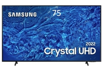 samsung-smart-tv-75-crystal-uhd-4k-75bu8000 - Imagem