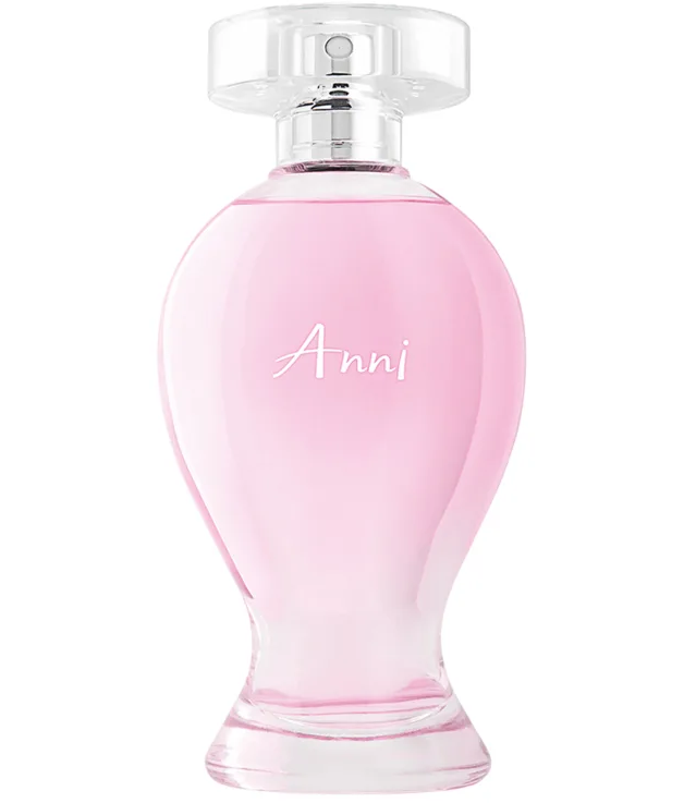 boticollection-anni-desodorante-colonia-100ml - Imagem