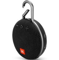 caixa-de-som-bluetooth-jbl-clip3-micro-usb-ipx7-a-prova-de-agua-podendo-submergi-lo-em-ate-1-metro-gpmj - Imagem