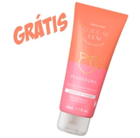 gratis-cuide-se-bem-pessegura - Imagem