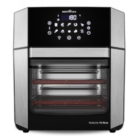 air-fryer-oven-britania-16l-4-em-1-porta-removivel-baf16a-220v - Imagem