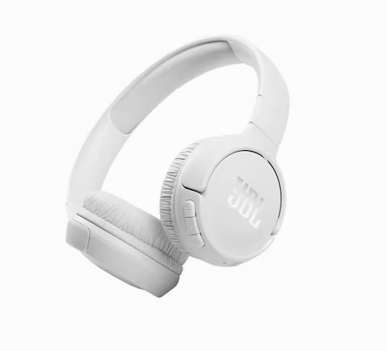 fone-de-ouvido-bluetooth-jbl-tune-510-branco-harman - Imagem