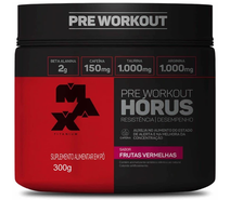 horus-300g-frutas-vermelhas-max-titanium - Imagem
