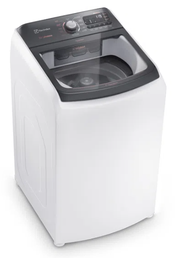 maquina-de-lavar-14kg-electrolux-premium-care-lec14 - Imagem