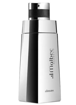 o-boticario-malbec-magnetic-original-deo-colonia-100ml-para-masculino - Imagem