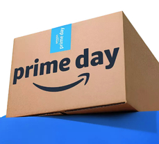 prime-day-ta-chegando-1o-mes-de-amazon-prime-de-graca-b5jh - Imagem