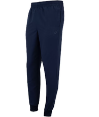 calca-masculina-asics-tecido-plano-5icr - Imagem
