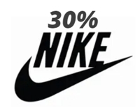 cupom-de-30-de-desconto-em-produtos-nike - Imagem
