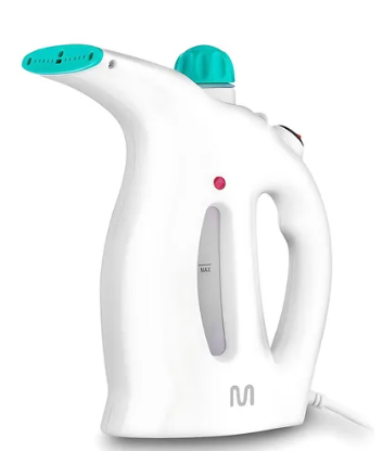 vaporizador-portatil-para-roupas-800w-multi-ho470 - Imagem