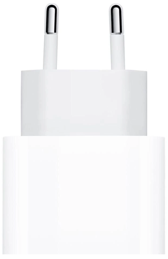 carregador-usb-c-de-20w-apple - Imagem