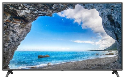 smart-tv-led-43-4k-uhd-lg-43uq751cosf-ia-lg-thinq-alexa-built-in - Imagem
