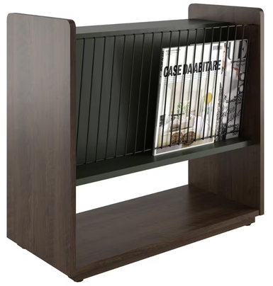 mesa-lateral-bartira-renov - Imagem