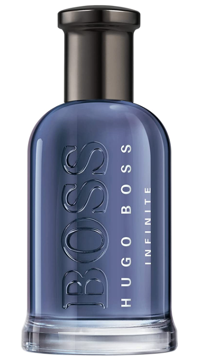 hugo-boss-bottled-infinite-eau-de-parfum-50ml - Imagem