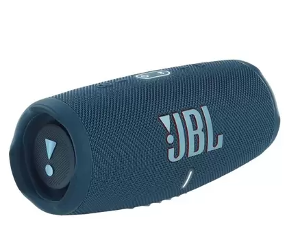 caixa-de-som-jbl-charge-5-30w-rms-bluetooth-usb-c-resistente-a-agua-preto-28913426 - Imagem