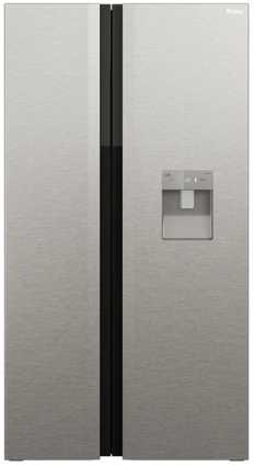 Refrigerador/Geladeira 486L Side By Side Philco PRF504ID 220V