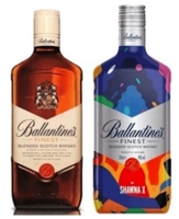 ballantines-finest-750ml-whisky-ballantines-shawna-750ml - Imagem