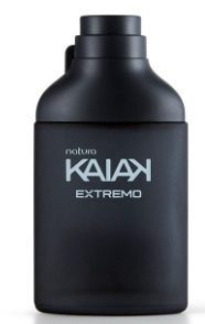 kaiak-extremo-masculino - Imagem