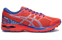 tenis-asics-gel-nagoya-3-marvel-masculino - Imagem