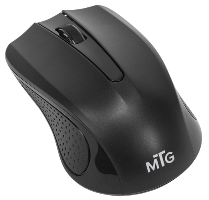 mouse-targus-mtg-w839-wireless-3-key-optical - Imagem