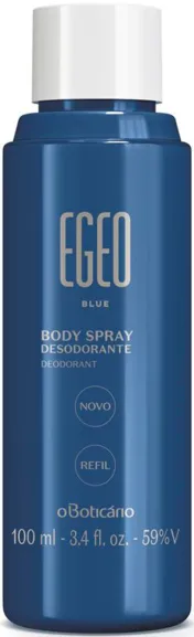refil-body-spray-desodorante-egeo-blue-100ml - Imagem