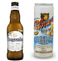 cerveja-hoegaarden-white-long-neck-330ml-1un - Imagem