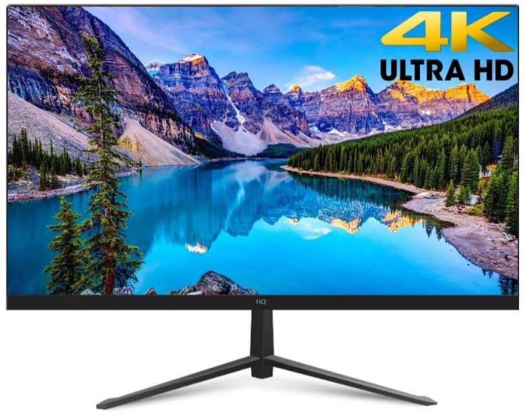 Monitor Gamemax 31.5 - 144hz - Computadores e acessórios - Vila São Pedro,  Hortolândia 1243841309