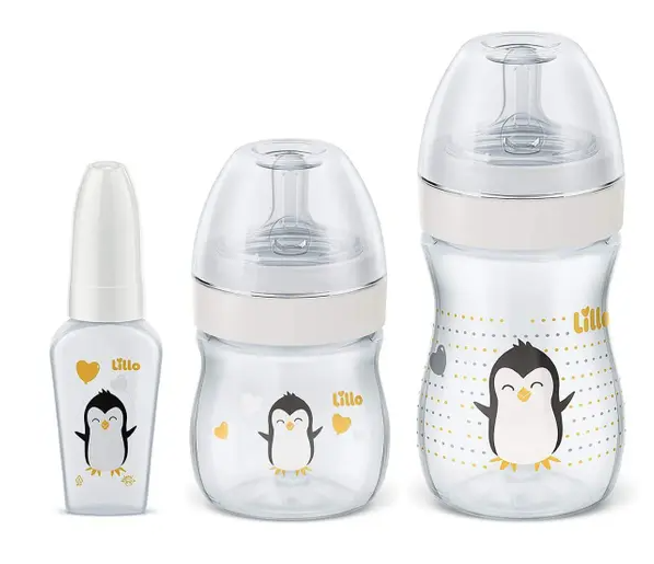 kit-de-mamadeira-primeiros-passos-50150240ml-neutro-lillo - Imagem