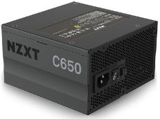 fonte-nzxt-c650-gold-650w-80-plus-gold-full-modular-bivolt-pa-6g1bb-us - Imagem
