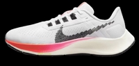 tenis-nike-air-zoom-pegasus-38-feminino - Imagem