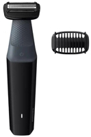 aparador-de-pelos-do-corpo-philips-bodygroom-bg301015-a-prova-dagua - Imagem