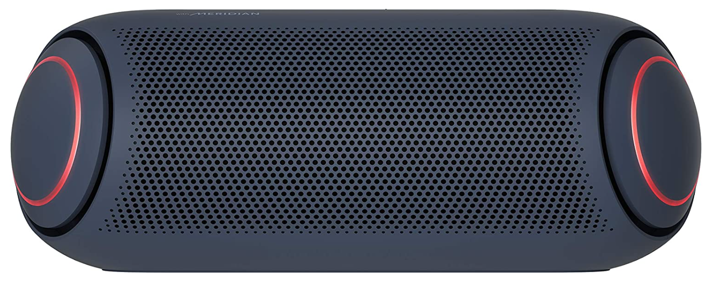 caixa-de-som-bluetooth-lg-xboom-go-pl7 - Imagem