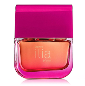 ilia-plena-50-ml-uqyt - Imagem